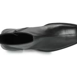 Vagabond Shoemakers - BLANCA