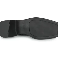 Vagabond Shoemakers - BLANCA
