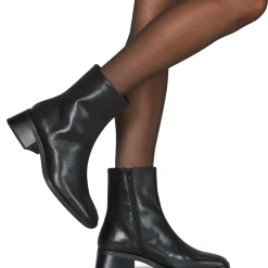 Vagabond Shoemakers - BLANCA