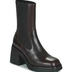 Vagabond Shoemakers - BROOKE
