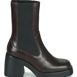 Vagabond Shoemakers - BROOKE
