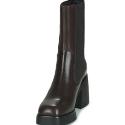 Vagabond Shoemakers - BROOKE