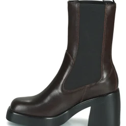 Vagabond Shoemakers - BROOKE