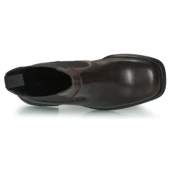 Vagabond Shoemakers - BROOKE