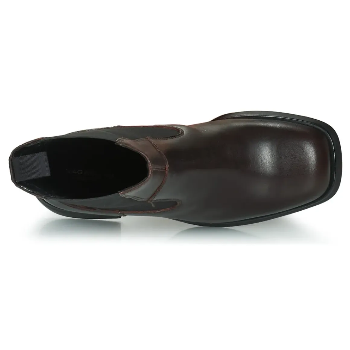 Vagabond Shoemakers - BROOKE