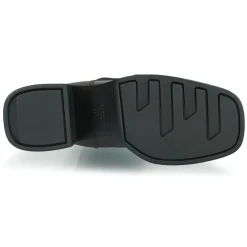 Vagabond Shoemakers - BROOKE