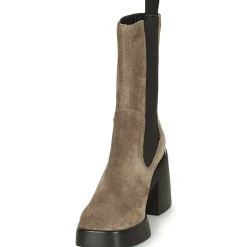 Vagabond Shoemakers - BROOKE