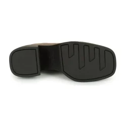 Vagabond Shoemakers - BROOKE