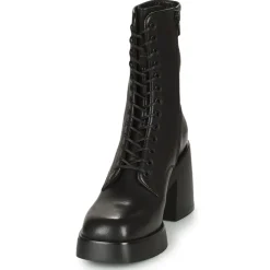 Vagabond Shoemakers - BROOKE