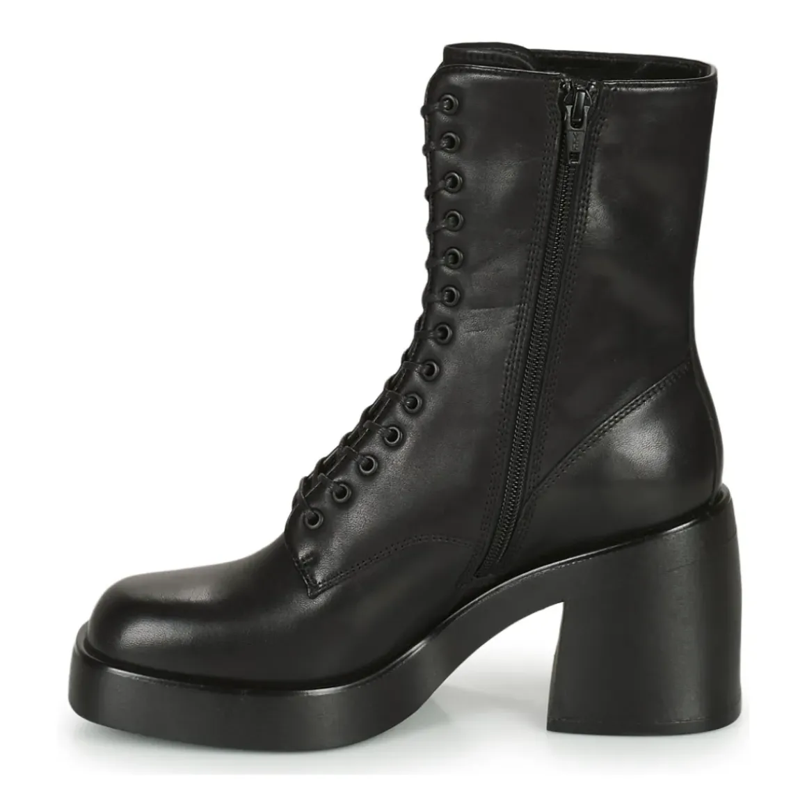 Vagabond Shoemakers - BROOKE
