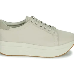 Vagabond Shoemakers - CASEY