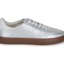 Vagabond Shoemakers - CODY