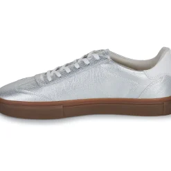 Vagabond Shoemakers - CODY