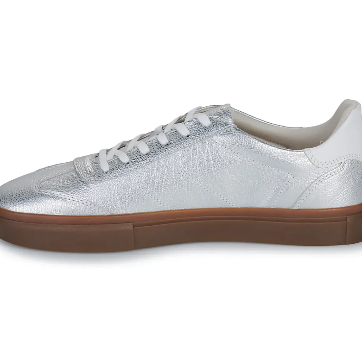 Vagabond Shoemakers - CODY