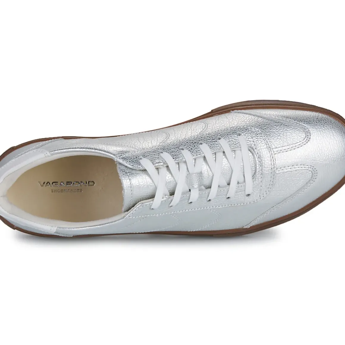 Vagabond Shoemakers - CODY