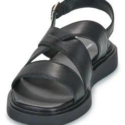 Vagabond Shoemakers - CONNIE