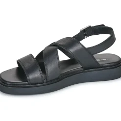 Vagabond Shoemakers - CONNIE