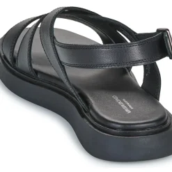 Vagabond Shoemakers - CONNIE