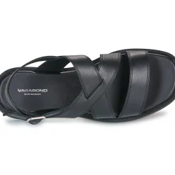 Vagabond Shoemakers - CONNIE