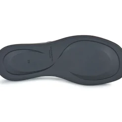 Vagabond Shoemakers - CONNIE