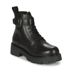 Vagabond Shoemakers - COSMO 2.0