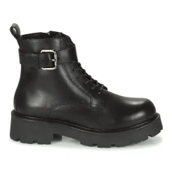 Vagabond Shoemakers - COSMO 2.0