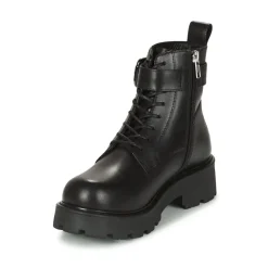 Vagabond Shoemakers - COSMO 2.0