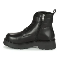 Vagabond Shoemakers - COSMO 2.0