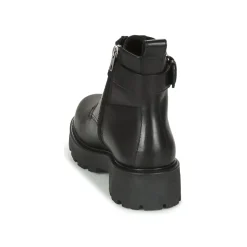 Vagabond Shoemakers - COSMO 2.0