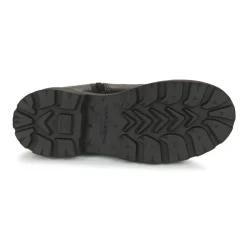 Vagabond Shoemakers - COSMO 2.0