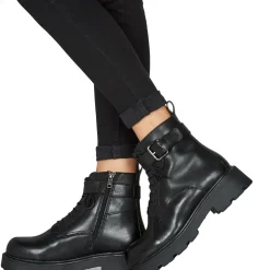 Vagabond Shoemakers - COSMO 2.0