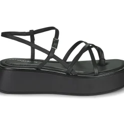 Vagabond Shoemakers - COURTNEY