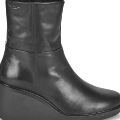 Vagabond Shoemakers - DEENA