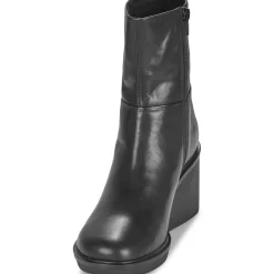Vagabond Shoemakers - DEENA