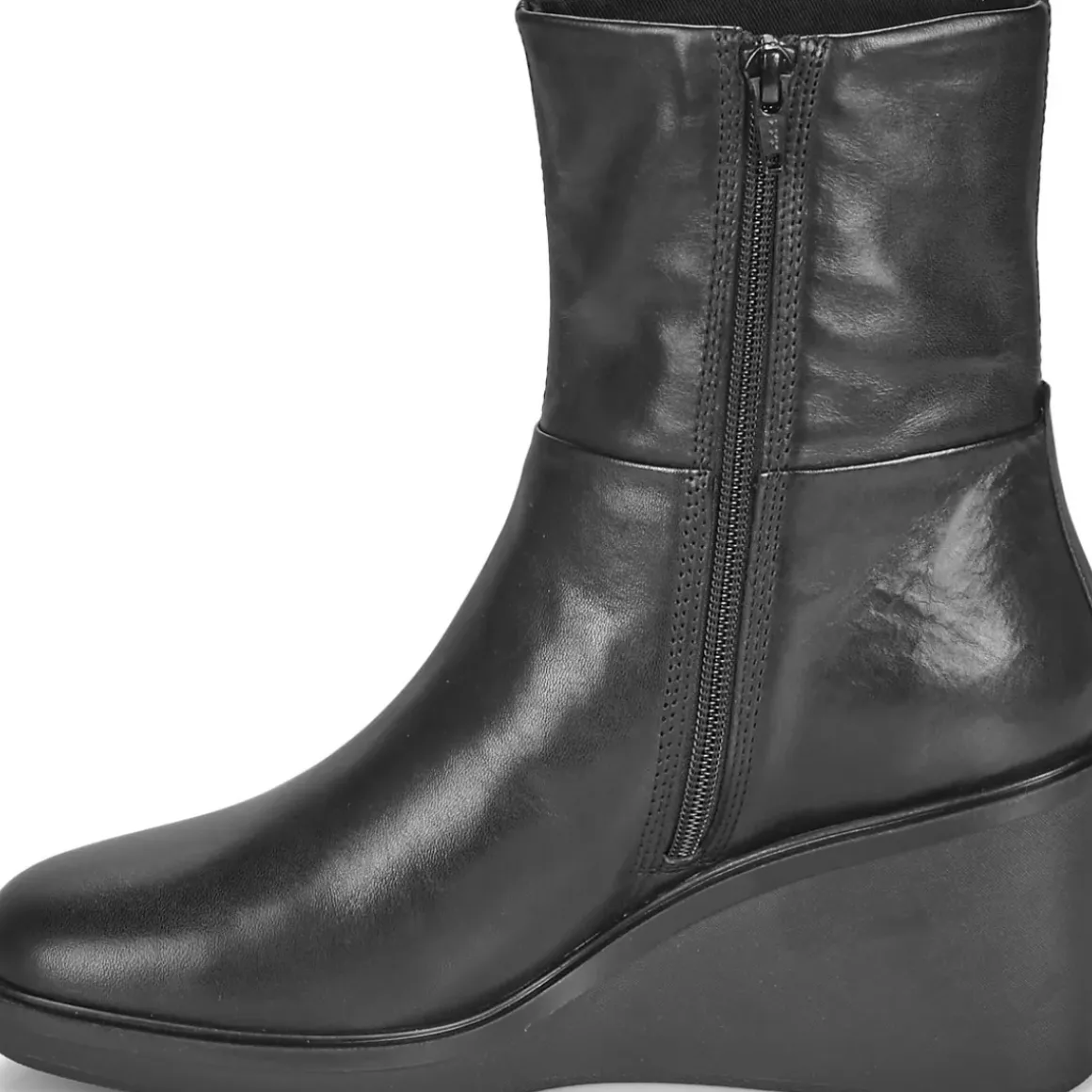 Vagabond Shoemakers - DEENA