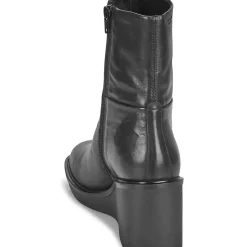 Vagabond Shoemakers - DEENA