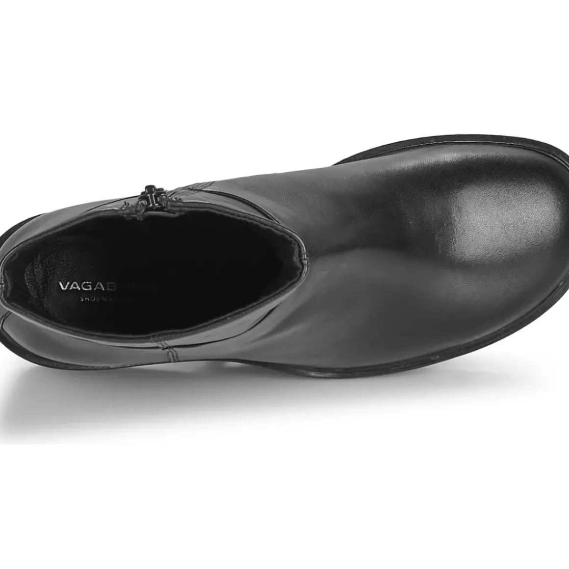 Vagabond Shoemakers - DEENA