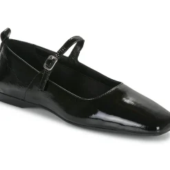 Vagabond Shoemakers - DELIA