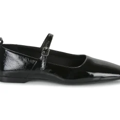 Vagabond Shoemakers - DELIA