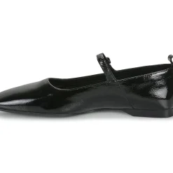 Vagabond Shoemakers - DELIA