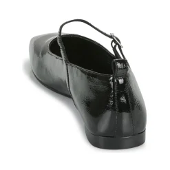 Vagabond Shoemakers - DELIA