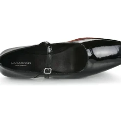 Vagabond Shoemakers - DELIA