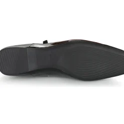 Vagabond Shoemakers - DELIA