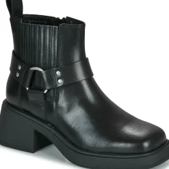 Vagabond Shoemakers - DORAH