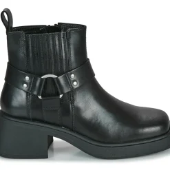 Vagabond Shoemakers - DORAH
