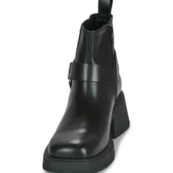 Vagabond Shoemakers - DORAH