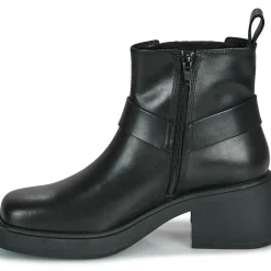 Vagabond Shoemakers - DORAH