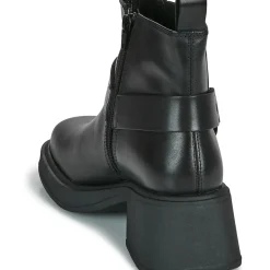 Vagabond Shoemakers - DORAH