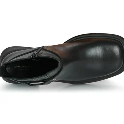 Vagabond Shoemakers - DORAH
