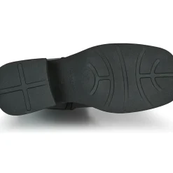 Vagabond Shoemakers - DORAH